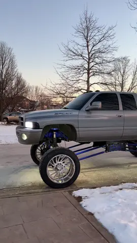 Enjoy the new whip @nickperino_ #fyp #fypシ #xyzbca 
