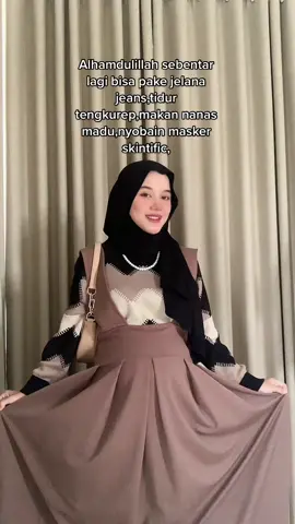 Yang HPLnya maret semoga kalian sehat sehat & nanti lahirannya lancar 🫶🏻. Semangat bun ❤️‍🔥