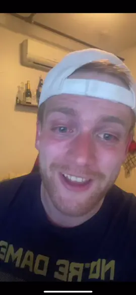 Would YOU Vacation here? It looks amazing! #vacation #travel #island #comedy #pun