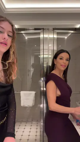 Can’t get enough 😎