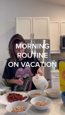 We’re here for our oldest cheer competition!! It’s the best day & I can’t wait to tell you how she does!🤩 #MomsofTikTok #momstyle #momlife #momlifeunfiltered #momlifeunplugged #unfilteredmomlife #unfiltereddayinmylife #momcontentcreator #familycontentcreator #mommyvlogger #motherhood #motherhoodhumor #motherhoodunplugged #momoffour #toddlermom #fulltimemom #fulltimemother #diml #ditlvlog #ditlmomvlog #dimlmomvlog #dimlvlog #realisticmomtiktok #realisticlife #realisticmom #milennialmom #milennialmomtok #mominspiration #momvlogger #sahm #sahmcontent #momvlogs #dailyvlogs #doinglife #dolifewithus #momdiary #raisingtinyhumans morning routines before work, morning routines aesthetic, morning routines with kids, morning routines as a mom, morning routines motivation, morning routines gym, morning routines productive and healthy, morning routines sahm, morning routines for work