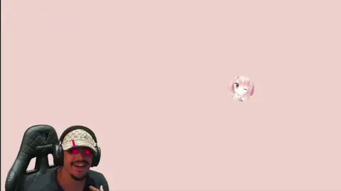 Mariana é VECO???? KKKKKKKKKK #Minecraft #snopey #clipsdetwitch #viral #fyp #fy 