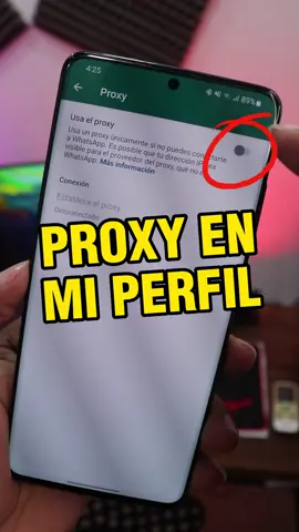 WHATSAPP Pero Sin Internet ✅️ #tecnosanty #whatsapp #trucoswhatsapp #whatsappsininternet #trucosparacelular #hack #hacks #parati 