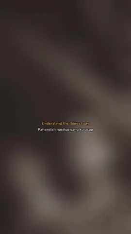 #thecranberries #cranberries #dolores #odetomyfamily #zombie #linger #dreams #music #musik #lirik #liriklagu #lyrics #lyricsvideo #f #fyp #foryou #foryoupage #fypシ #fy #foryourpage #fypage #fypシ゚viral #80s #90s #00s #legend #legends 