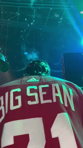 Came thru for my bro YG at his Sold Out show at the Forum! #fyp 🔥🌎🤞🏾