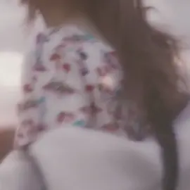 I want a danielle in my life #danielle #daniellenewjeans #danielleedit #fyp #nwjns #newjeansedit 