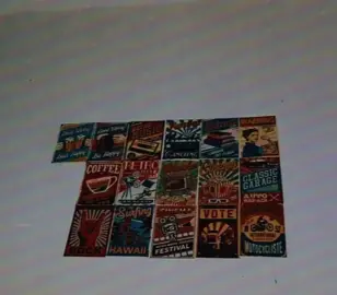 oh,bella #fypシ #liriklagu #realyticlub #ohbella