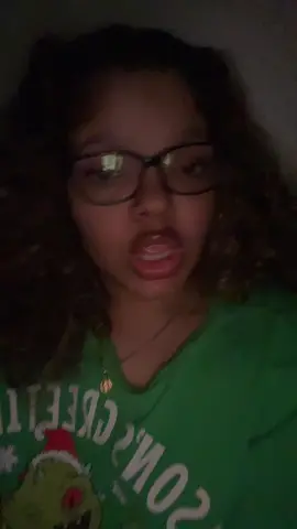 christmas pajamas #fyp #viral #xyzbca #florida #nails 