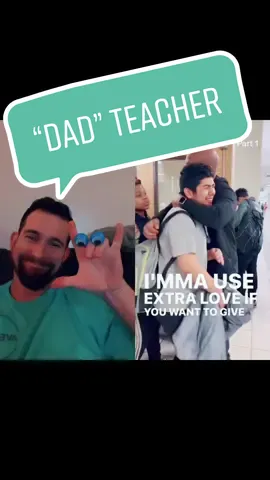 #duet with @livesmatterperiod #livesmatterperiod #fathertothefatherless #puppetsoftiktok #dannypibbet 