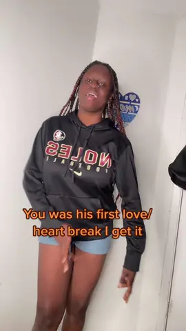 Secret out🌚 #GetCrackin #trendingsound #lifeofjanice #fypシ゚viral #fyp 