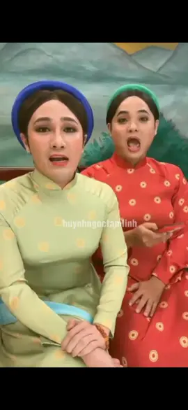 nhạc chuông báo thức 2023  nhạc này cái mỏ hơi hỗn #huynhtamlinh #huynhlapofficial #chicano #funnyvideos #xuhuong #tetmaiman 