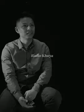 Chúng ta phải chấp nhận#thienradio #LearnOnTikTok #xuhuong #radiotamtrang 
