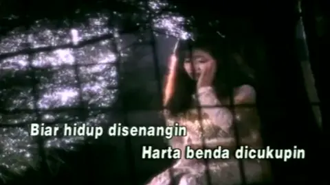 #dangdutkenangan #endangmaymunah#cintadicurangin #fypシ 