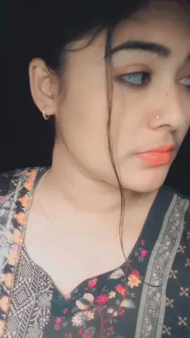 তোমাকে মুক্ত করে দিলাম,,, আজ থেকা সব শেষ,,,,☹️☹️#গাজীপুর এর মাইয়া 