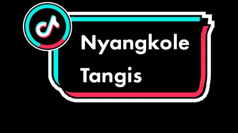 Lakar Bhender Bedeh Cha'Oca'an🤧 #nyangkoleh_tangis #samsularif #zainzmixp #funkyremix #sdaofficiall 