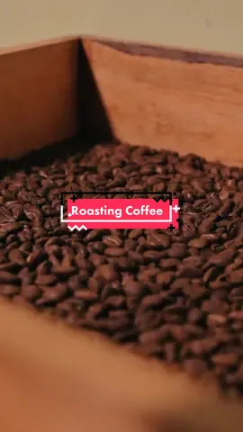 Setelah sekian purnama tdk upload video... ditahun 2023 Ini kira2 bikin video apa yah? #roastingcoffee #roastingcoffeebeans #roastingcoffeebean 