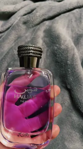 THIS is a 10/10  Rasasi Hawas  Longevity beast 10+ hours on skin  Under $60  #GetCrackin #foryou #fyp #foryoupage #foryourpage #fragrances #fragrancetok #fragrance #menscologne #rasasihawas 