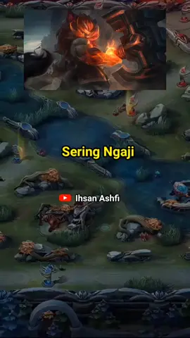 Percakapan halal hero ml (mlbb) #percakapanheromobilelegends #dyrroth #aulus #parsha #fyp #fypdongggggggg 