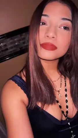 #latina❤️ #fypシ #morenita #mifavorite 