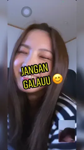 私と付き合って、わたしとつきあって、pacaran ma aku aja 😊 #cewekjepang #日本語 #jisshusei🇮🇩x🇯🇵 #fyp 