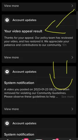 I have been wanting to use this audio 🤣💯🙏🏽🙏🏽🫶💜