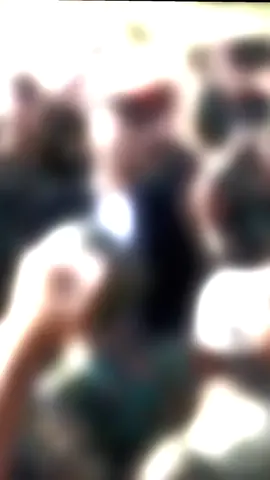 #سوريالاسد #عشت_سوري_الاسد #الجيش_الوطني_السوري 