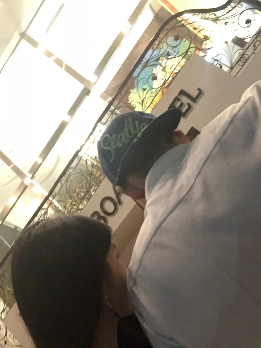 #anhlaaigiuacuocdoinay❤ #tamtrang #trending 