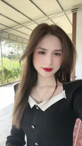 #ChiYeuMinhAnh #xuhuong 💕