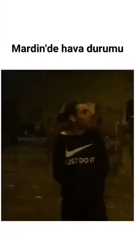 bari Kızıltepe de son durumu acıklıyor#CapCut #keşfet #kızıltepe #mardin #bari 