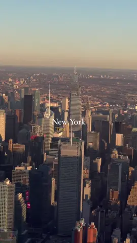 Times Square, New York #newyork #nyc #aerial #nycaesthetic #skyline #newyorkcity 