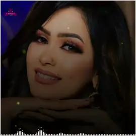 يا السمحة 🔥❤ | #نون_محمد_عبدالسلام   #اغاني_سودانية#sudanese_songs#تصاميم_سودانية#ترند_السودان#اكسبلور#hashimjaafer200 #fyp 