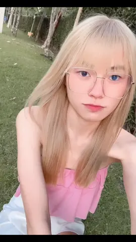 เขาเล่นกันแบบนี้อ๊ะป่าว😂 #fypシ 