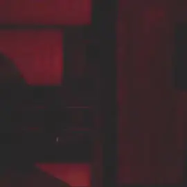 .❤️‍🩹 . #silenthill #lisa #lisagarland #fyp