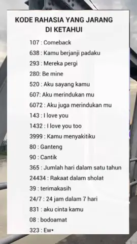 secret code#XBtA#fypシ゚viral 