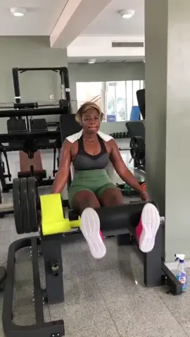 É sobre queimar as gorduras e ganhar na saúde 💪💪💪