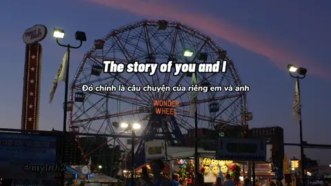 Shout out x Blank Space • Enhypen & Taylor Swift - Vietsub  #taylorswift #musicstory #lyrics #mylnh2 #shoutoutxblankspace #enhypen 