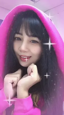 #น้องได้กับพี่ถือว่าดีสะเด็ด💘💘🎀🎀🍻🍻🍺🍺 #42yearsyoung @มธุรสจ๋าาา🍄👩🏻🍭 @มธุรสจ๋าาา🍄👩🏻🍭 