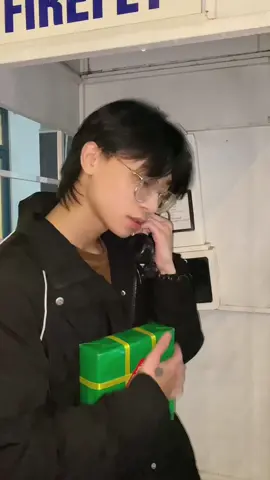 DSK có khi không cần hook, VDQ có lúc không cần trend. #vwdwyqwy #LearnOnTikTok #fyp #xuhuong #hny #tetmaiman #tet2024 