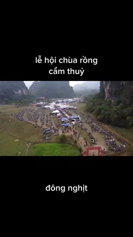 tằng tăng#lehoichuarong#xuhuong2023 