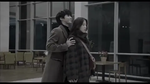 : người luôn che chở em quan tâm em là anh🤍#xuhuong #videoviral #phimhanquoc #editphim #truebeauty 