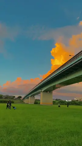 #日本の風景 #teamrt001 #japan 