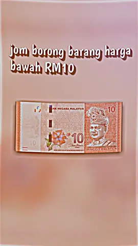 Klik beg kuning sekarang!! #fyp #viral #kren #trend #tiktokshop #racuntiktok #fypシ #rm10 