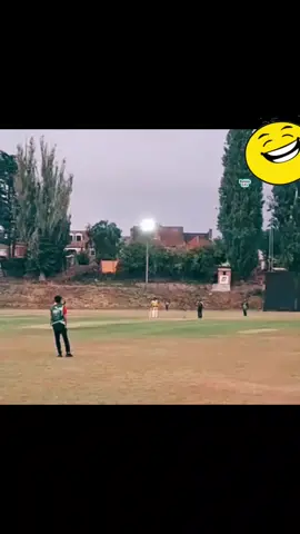#funny #foryoupage #sun #drop #catch#lyet10cricketleague #imrankhan #pti #gujarkhan #redditchetihad #khilari #cr7 #kholi #afridi #bollywood #90s 