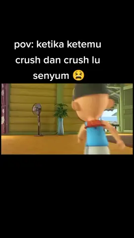 #salting #saltingbrutal #ketemucrush #crush #crushganteng #fyp #fypdongggggggg 