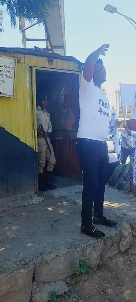 #zoe church #viralvideo #fyy #zoe #viral #ኢትዮጵያ_ለዘለዓለም_ትኑር🇪🇹🇪🇹🇪🇹 #mezmure_christian #fyp 