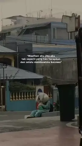 Lyodra - Ego #EgoLyodra #Tiktoktainment