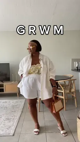 #gdwm #grwm #hmhaul #hmclothing #cottonon #foschinisa #sama28 #fyp #southafricatiktok 