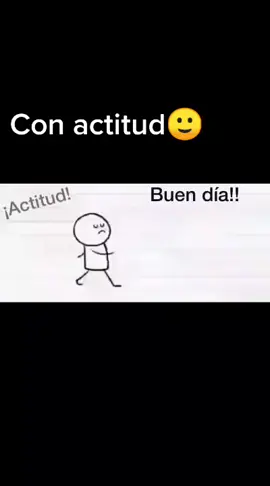 #buendia #buenaonda #humor 