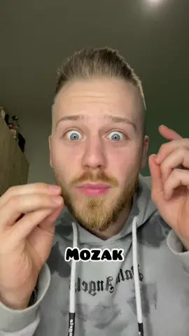 Koliko ste uspeli da nadjete? 😱 Kazu da je nemoguce sva 4 testa ali ja sam uspeo nekako! 🤪