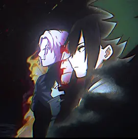 I looovvveee the OFA users (first post on this acc. Hi guys!!) #izuku #izukumidoriya #myheroacademia #mha #ofa #ofausers #midoriyaizuku #deku #midoriya #bnha #bokunoheroacademia #edit #mhaedit #ofavestiges #oneforall #oneforalledit #oneforallmidoriya 